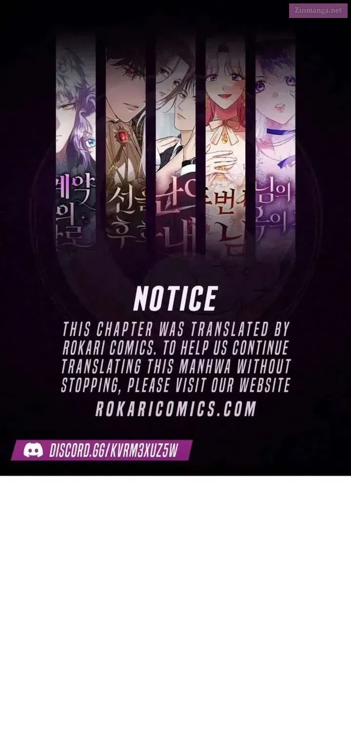 Bunker Days - Chapter 3 - Page 1