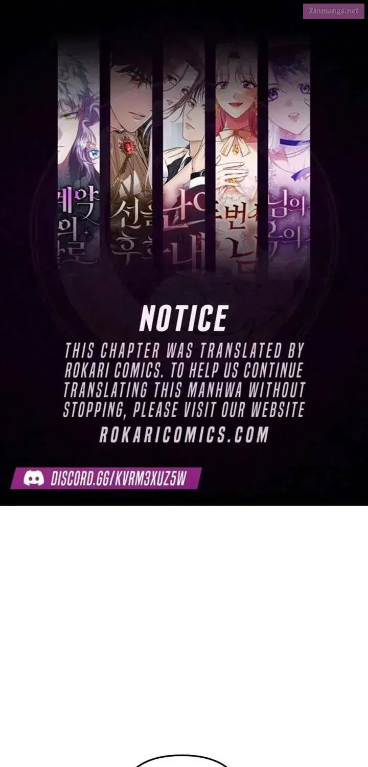 Bunker Days - Chapter 4 - Page 1