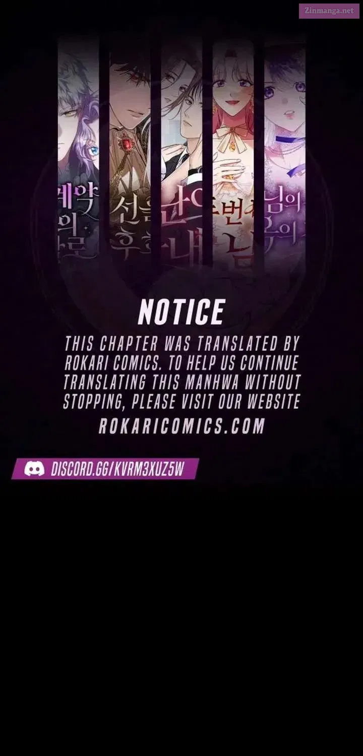 Bunker Days - Chapter 5 - Page 1