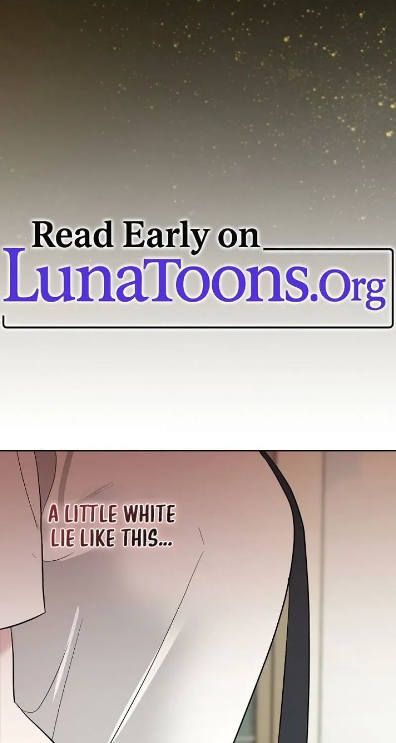 Burn Down - Chapter 4 - Page 1