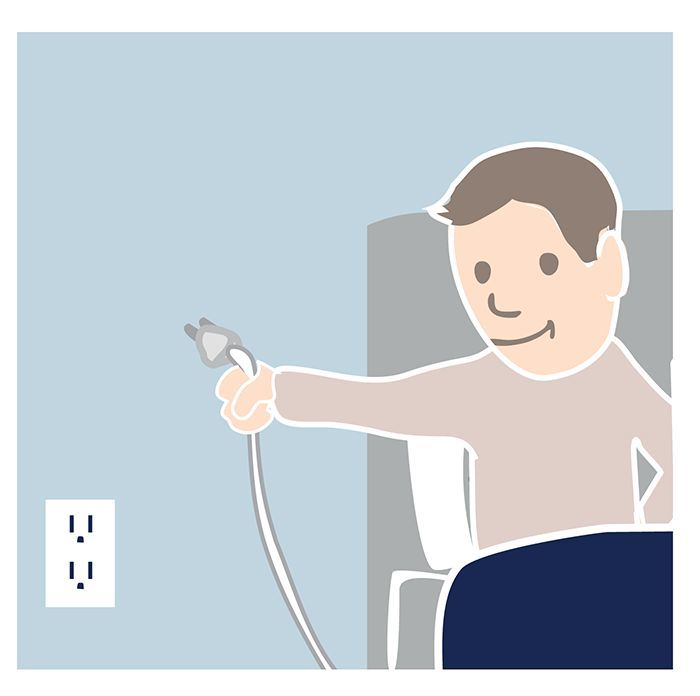 Buzzfeed Comics - Chapter 251 - Page 2