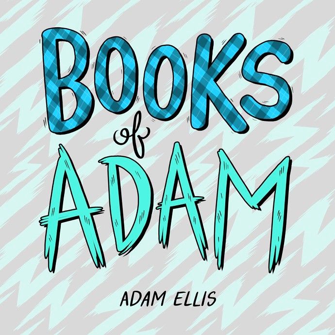 Buzzfeed Comics - Chapter 292 - Page 1