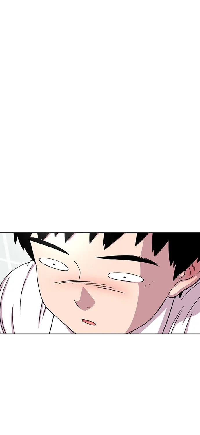 Byeorisamsyap - Chapter 25 - Page 1