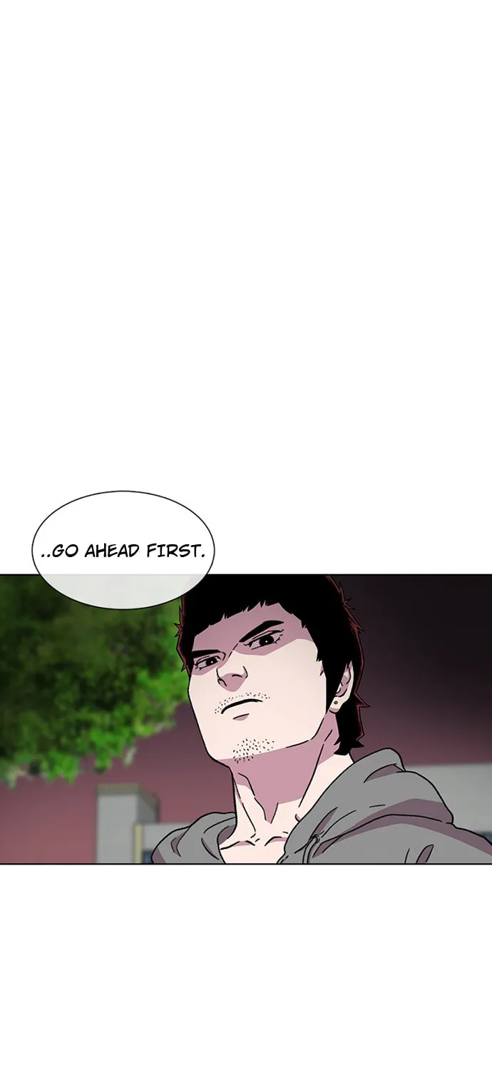 Byeorisamsyap - Chapter 29 - Page 1