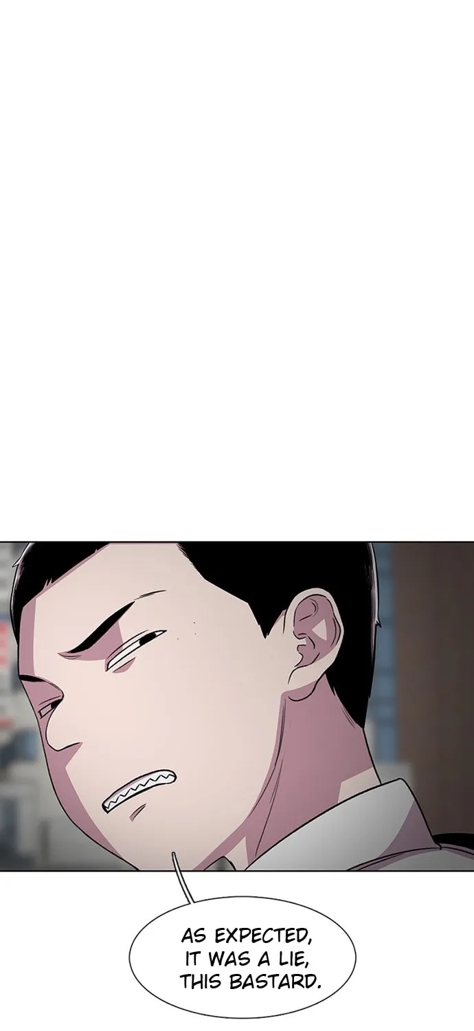 Byeorisamsyap - Chapter 33 - Page 1