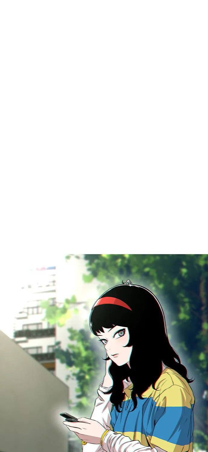 Byeorisamsyap - Chapter 40 - Page 1