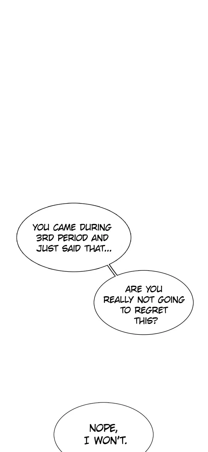 Byeorisamsyap - Chapter 50 - Page 1