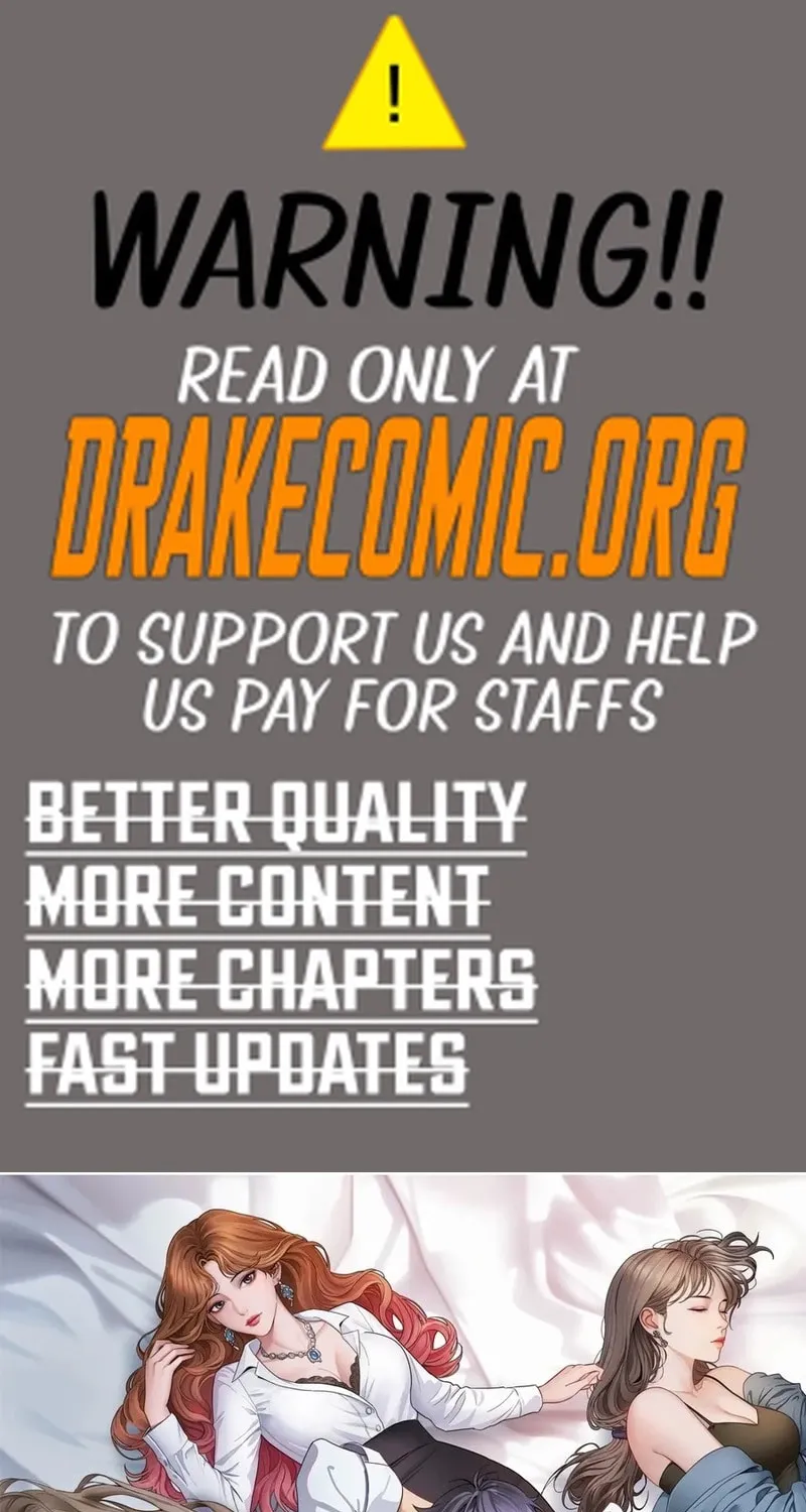 Caifu Ziyou Hou, Tamen Xianshangle Zhongcheng - Chapter 55 - Page 1