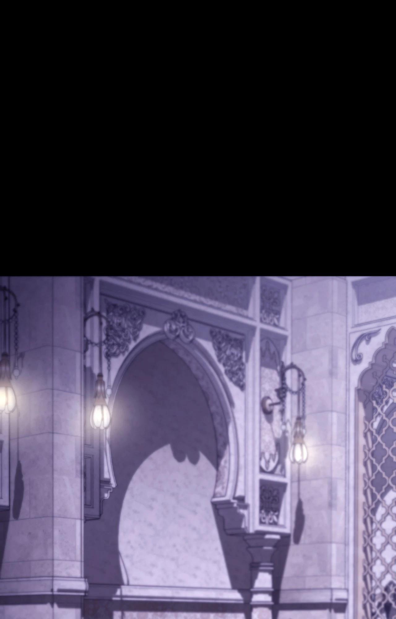 Caladrius - Chapter 27 - Page 1