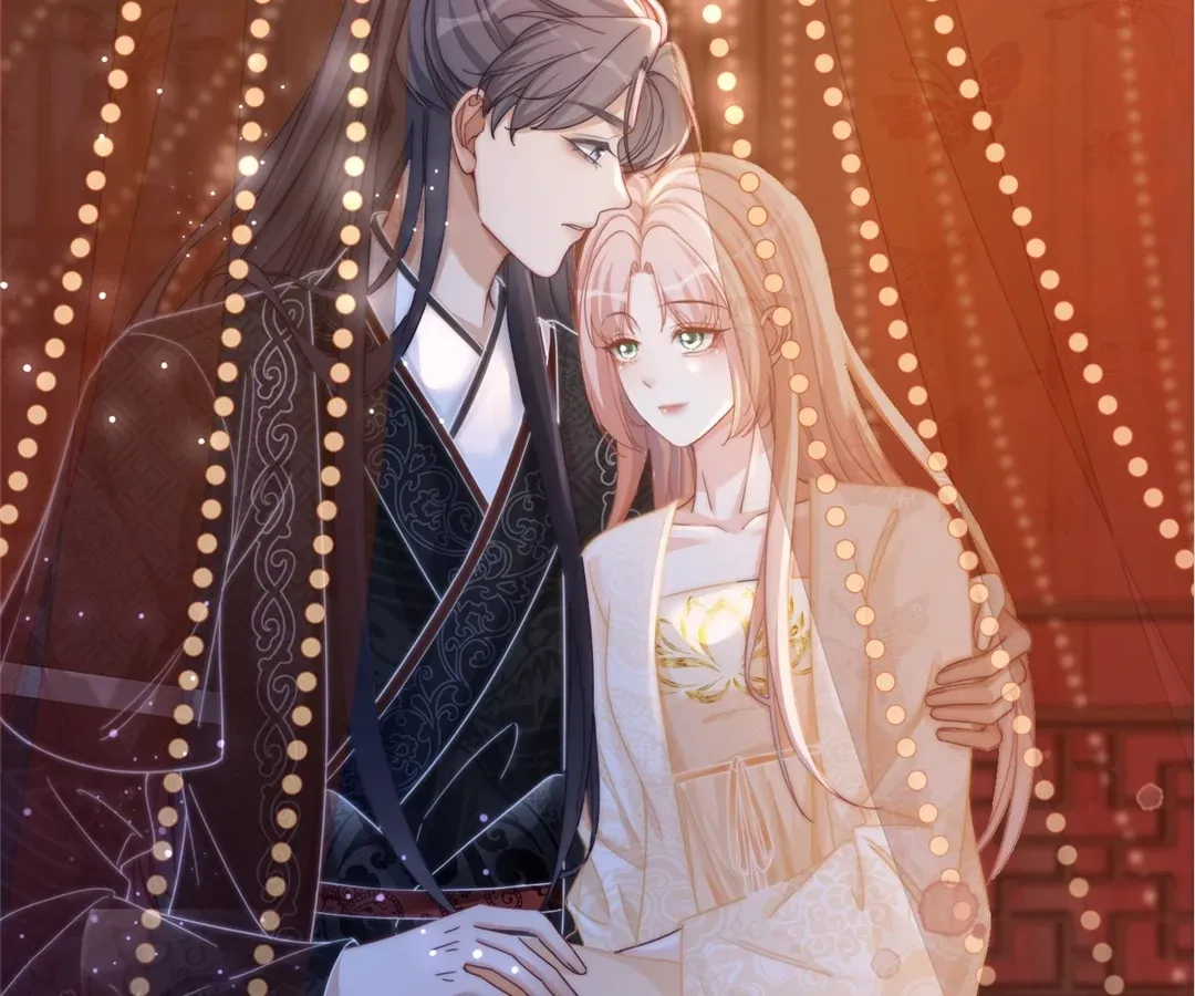 Calm Down, Revenge Queen - Chapter 107 - Page 2