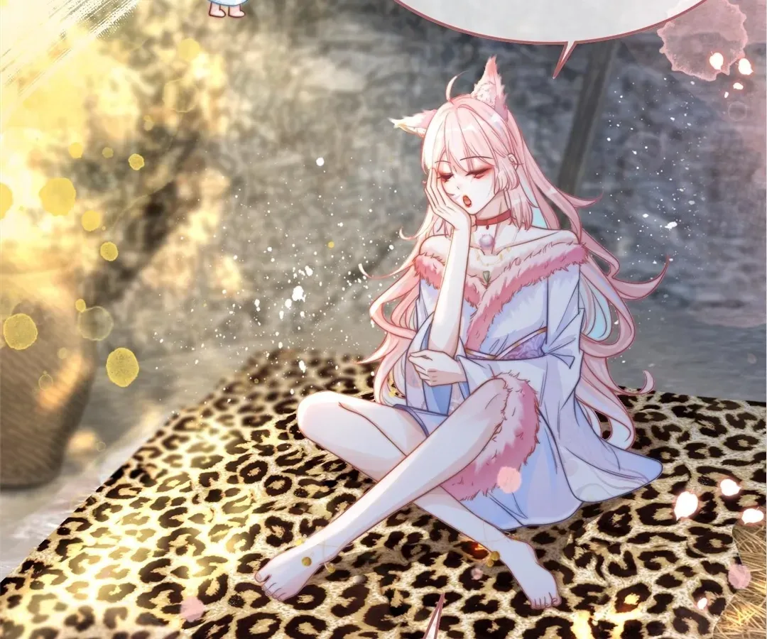 Calm Down, Revenge Queen - Chapter 154 - Page 2