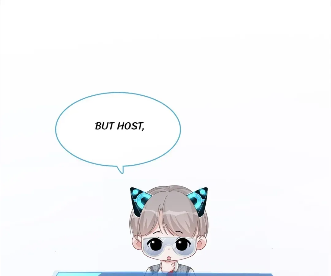 Calm Down, Revenge Queen - Chapter 99 - Page 1