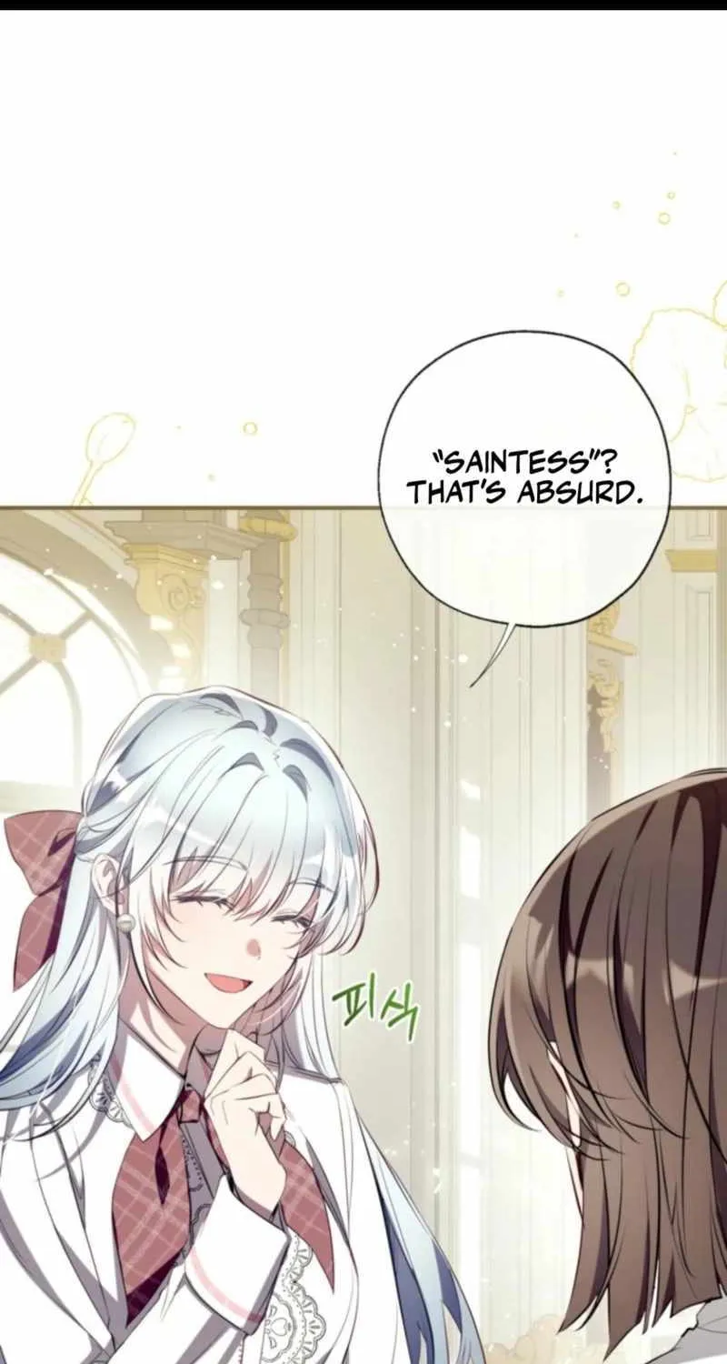 Can We Become a Family? - Chapter 138.1 - Page 2