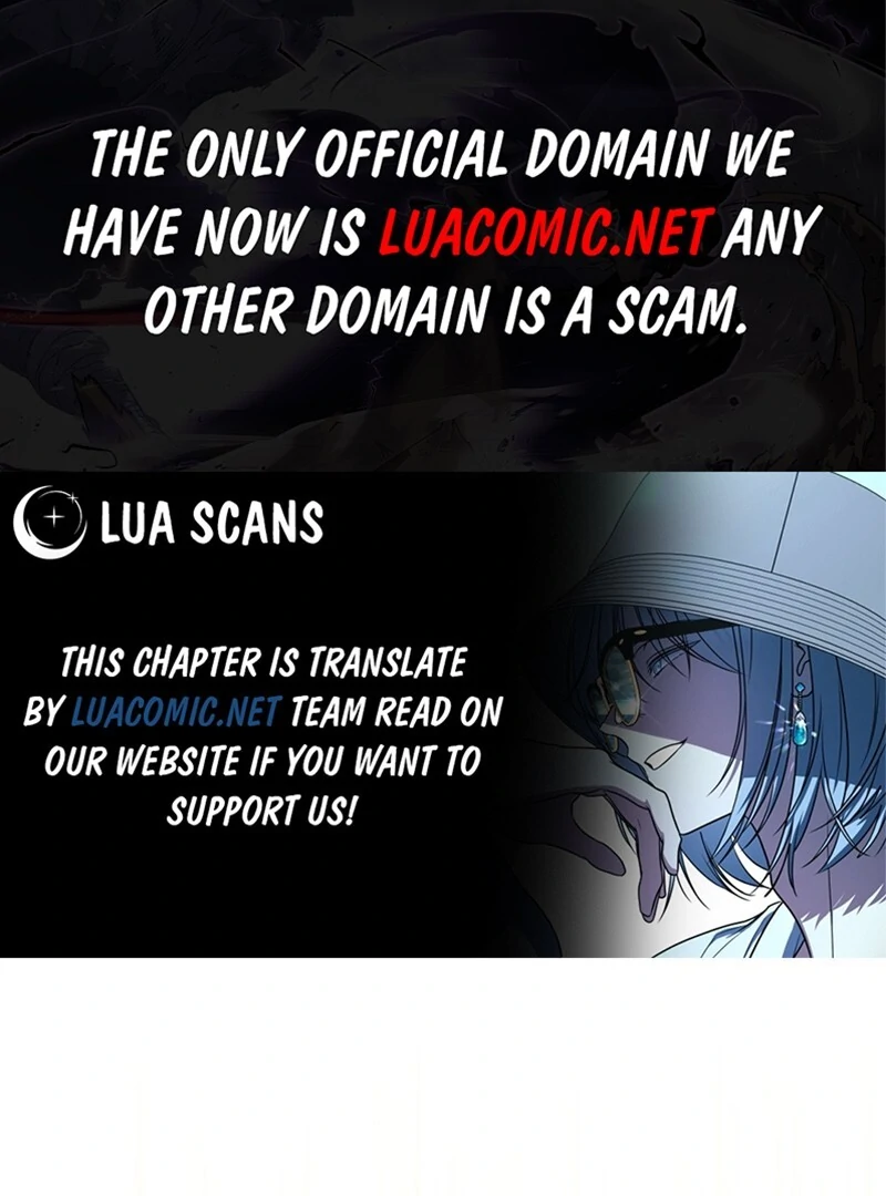 Can We Become a Family? - Chapter 163 - Page 1