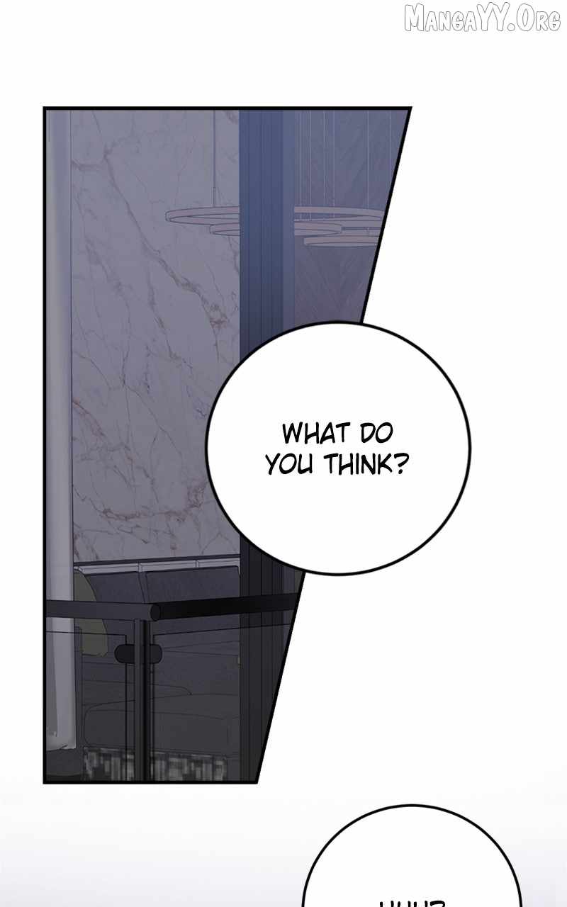 Can You Date a Ranker? - Chapter 42 - Page 1