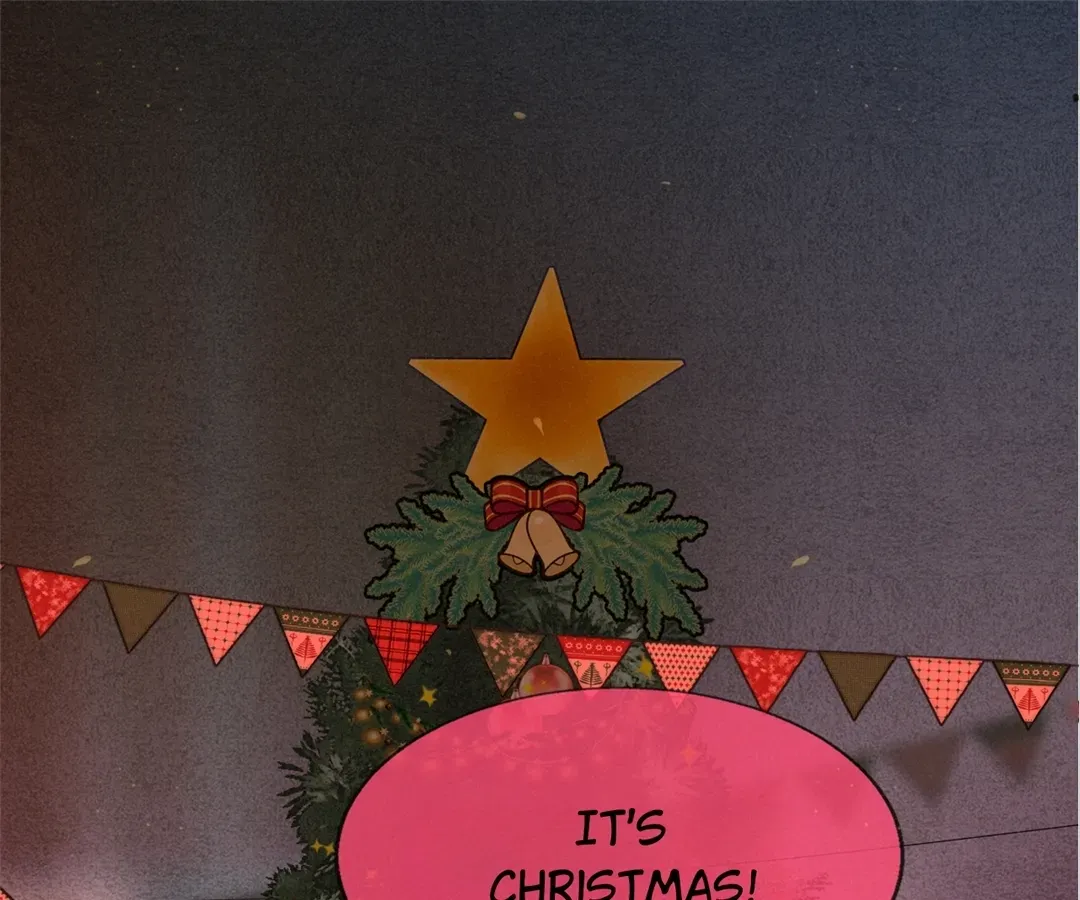 Can't Be Friends With Girls - Chapter 112 - Page 1