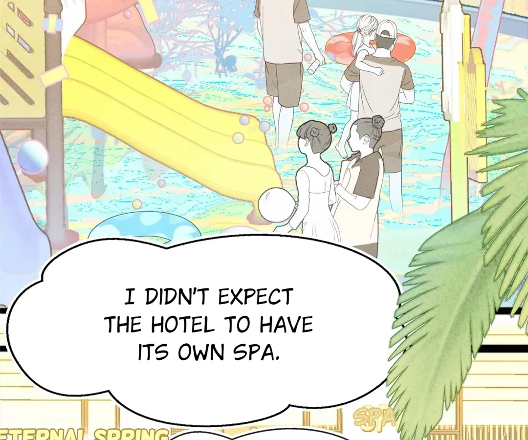 Can't Be Friends With Girls - Chapter 126 - Page 2