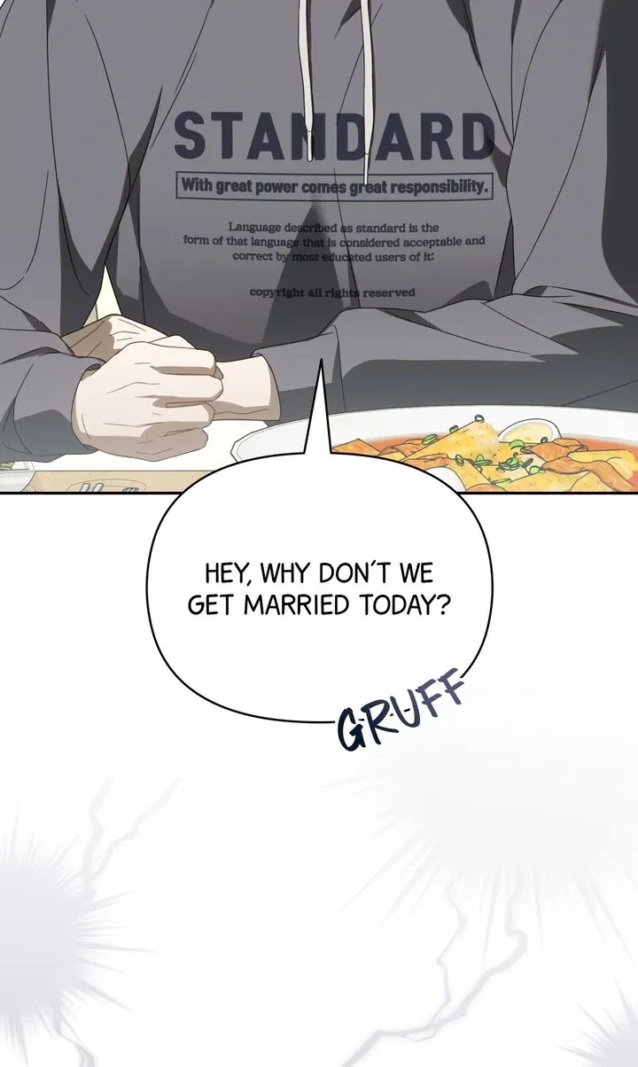 Carrying My n00b Waifu - Chapter 31 - Page 2