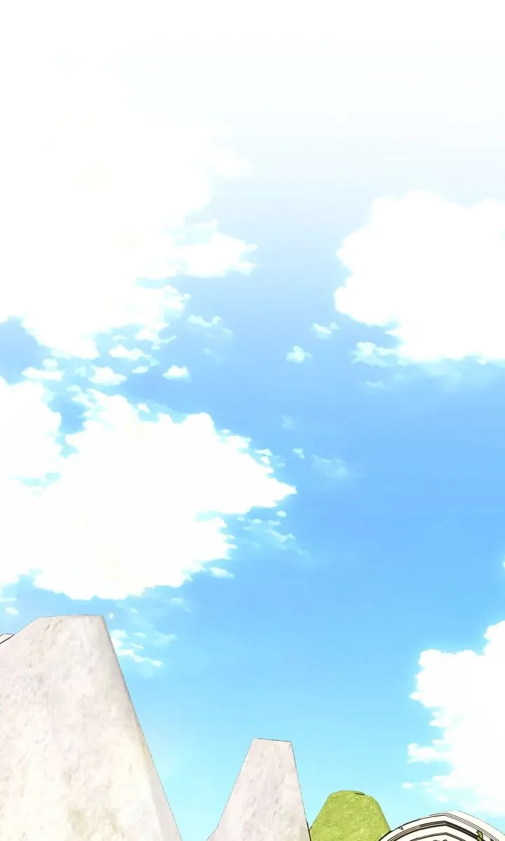 Carrying My n00b Waifu - Chapter 45 - Page 1