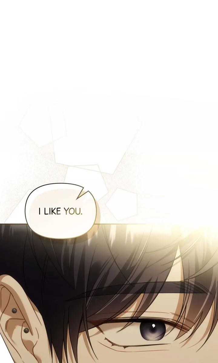 Carrying My n00b Waifu - Chapter 50 - Page 1