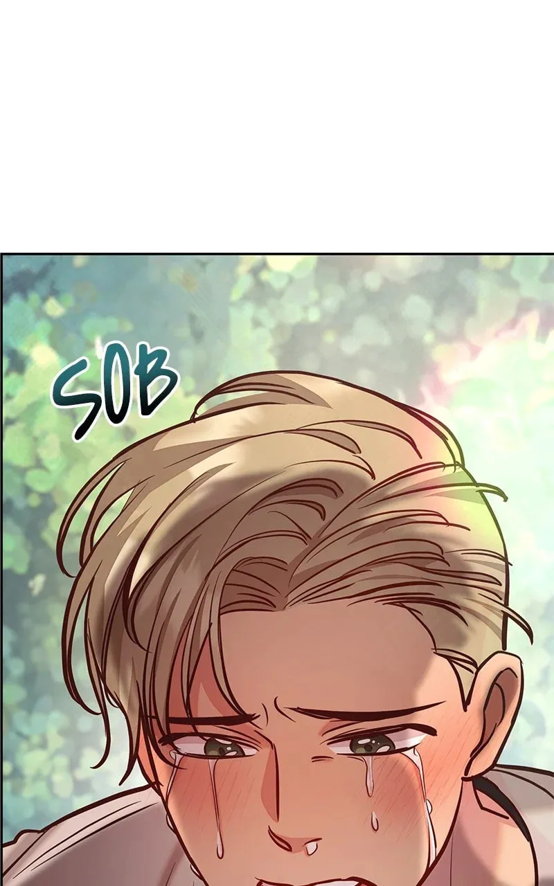 Castaway Marriage - Chapter 7 - Page 1