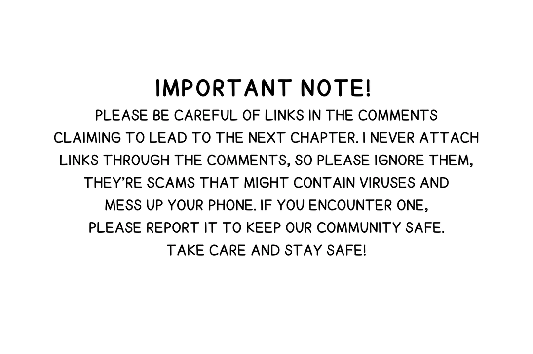 Cat Therapy - Chapter 16 - Page 2