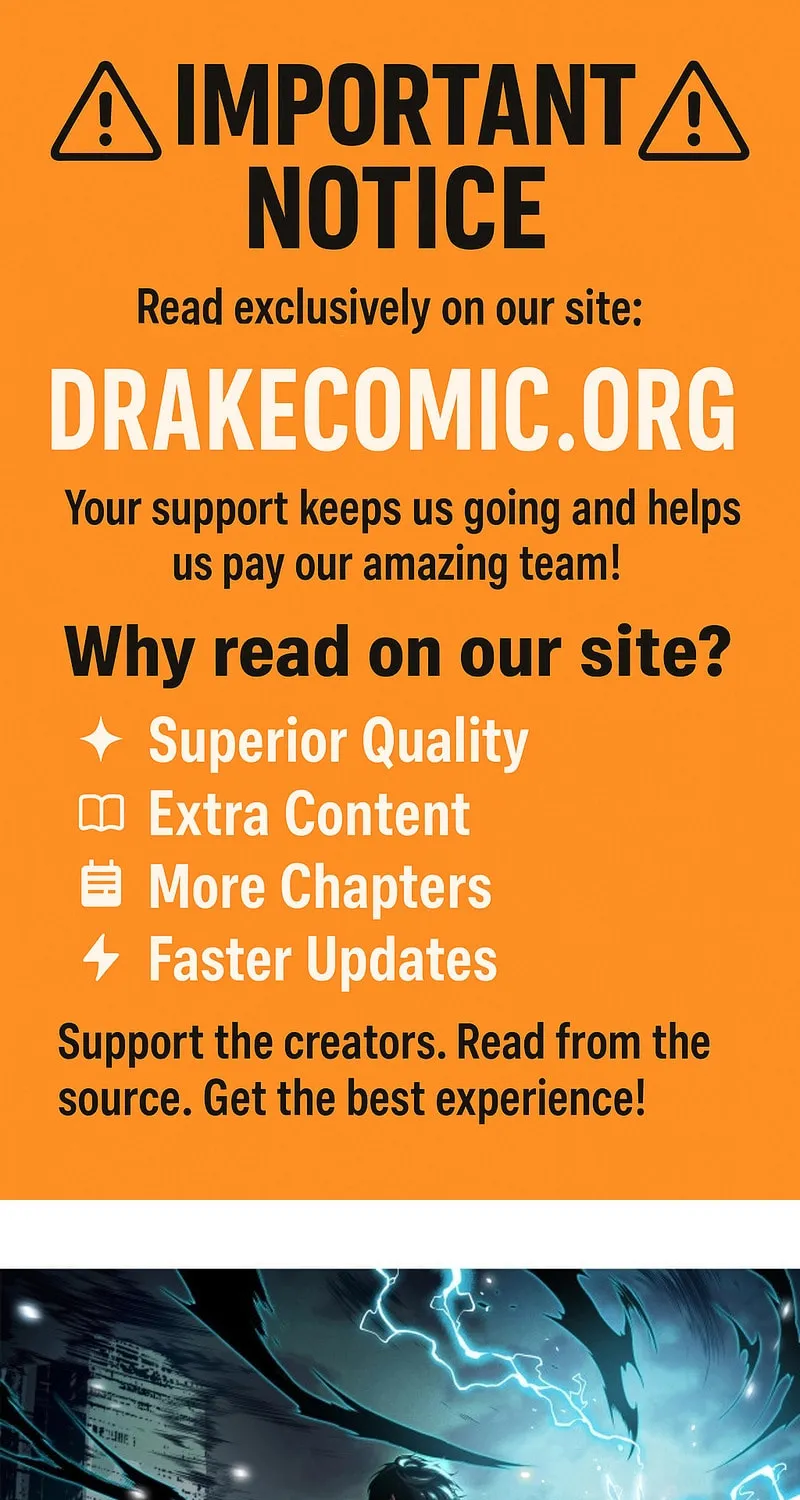 Catastrophic Necromancer (Colored) - Chapter 174 - Page 1