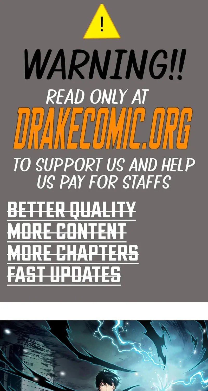 Catastrophic Necromancer (Colored) - Chapter 258 - Page 1