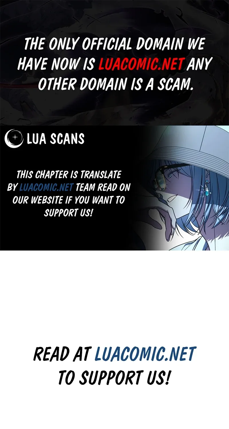 Catherine's Key to a Happy Life - Chapter 65 - Page 1