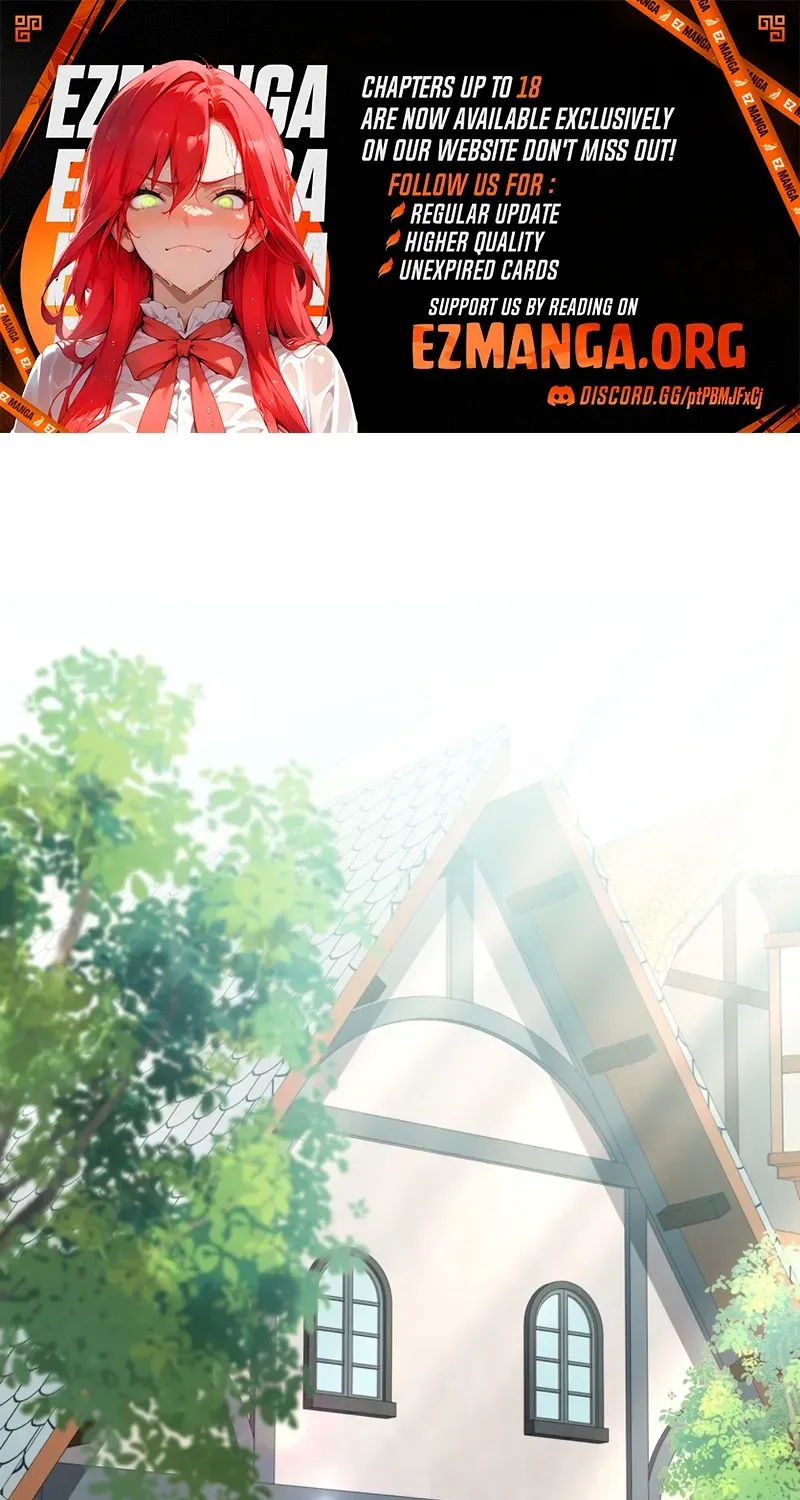 Caught by Your Husband - Chapter 17 - Page 1