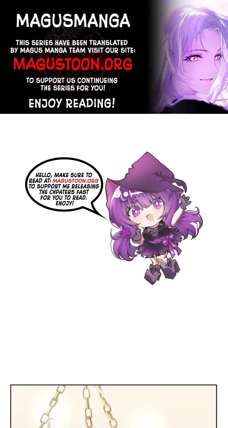 Caught by Your Husband - Chapter 8 - Page 1