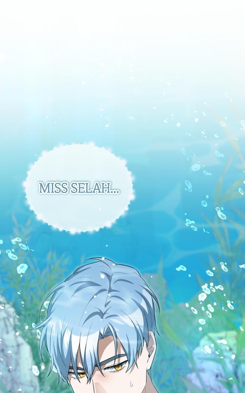 Caught in the Dark Navy Admiral - Chapter 9 - Page 1