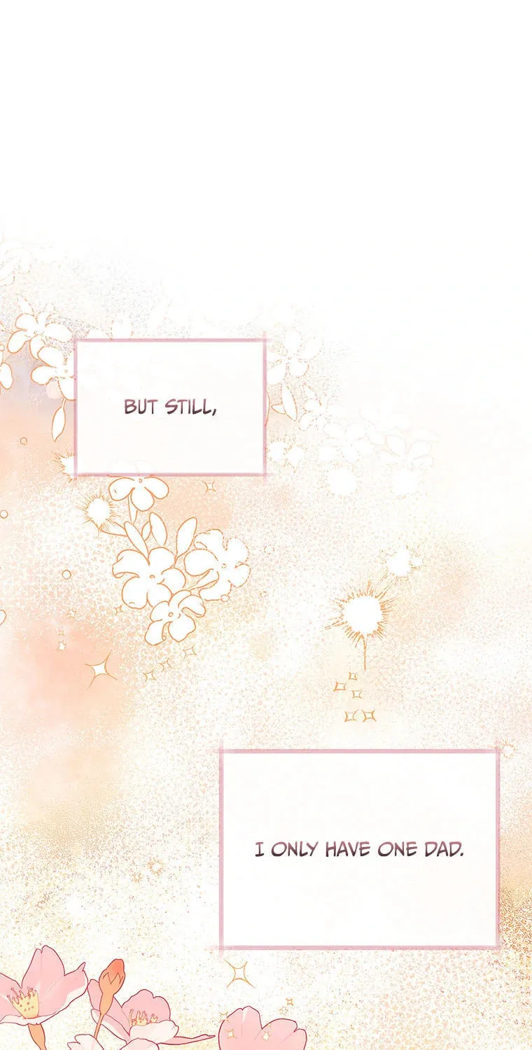 'Cause Calypso Can - Chapter 27 - Page 1