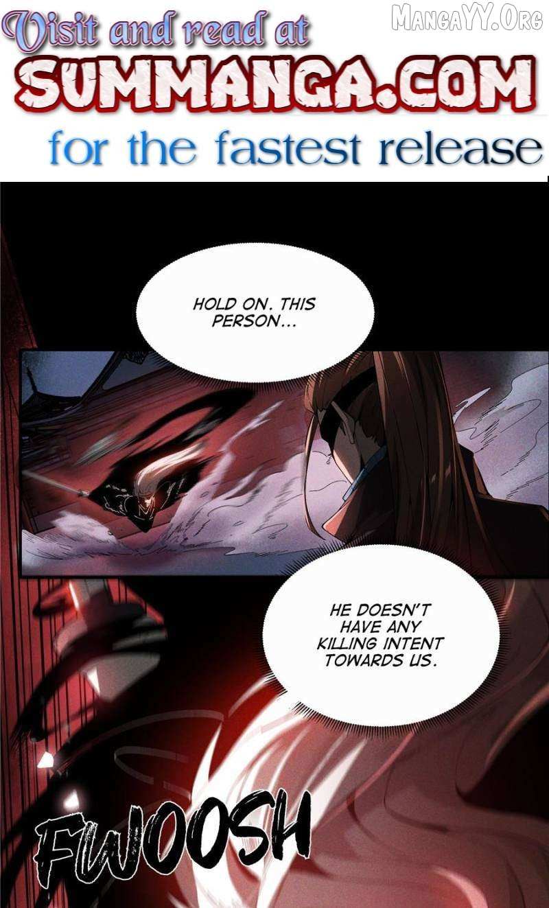 Celebrating The Remaining Life - Chapter 158 - Page 1