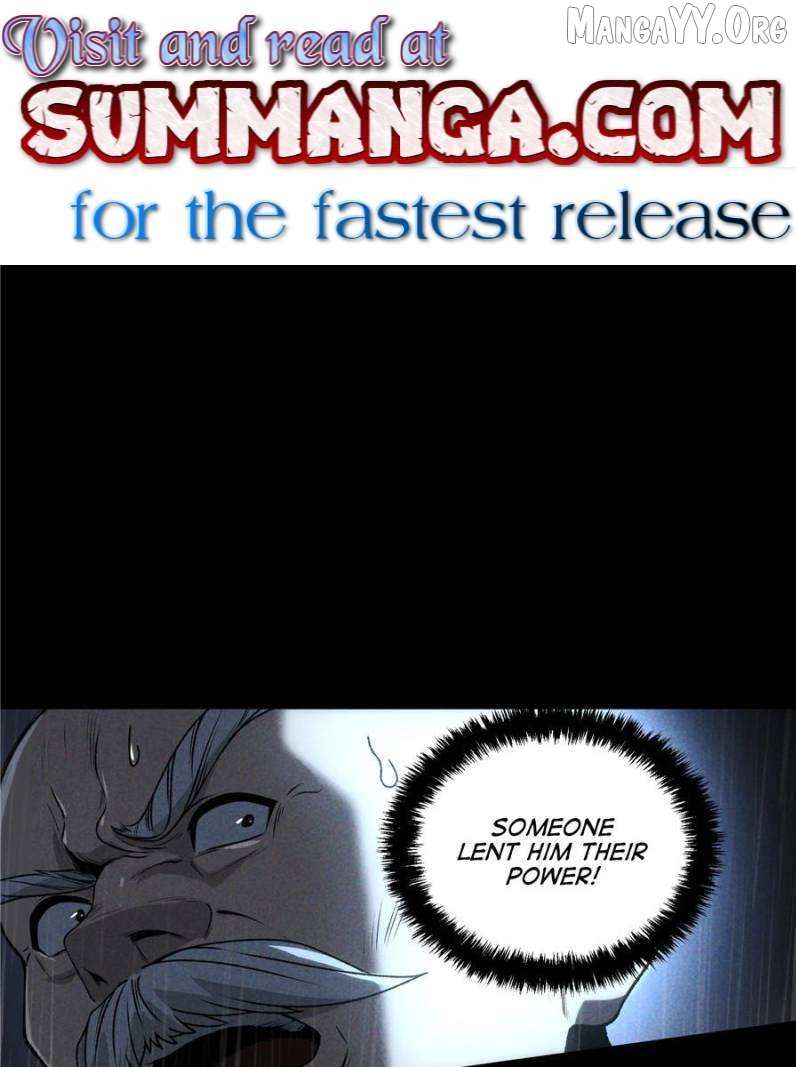 Celebrating The Remaining Life - Chapter 159 - Page 1