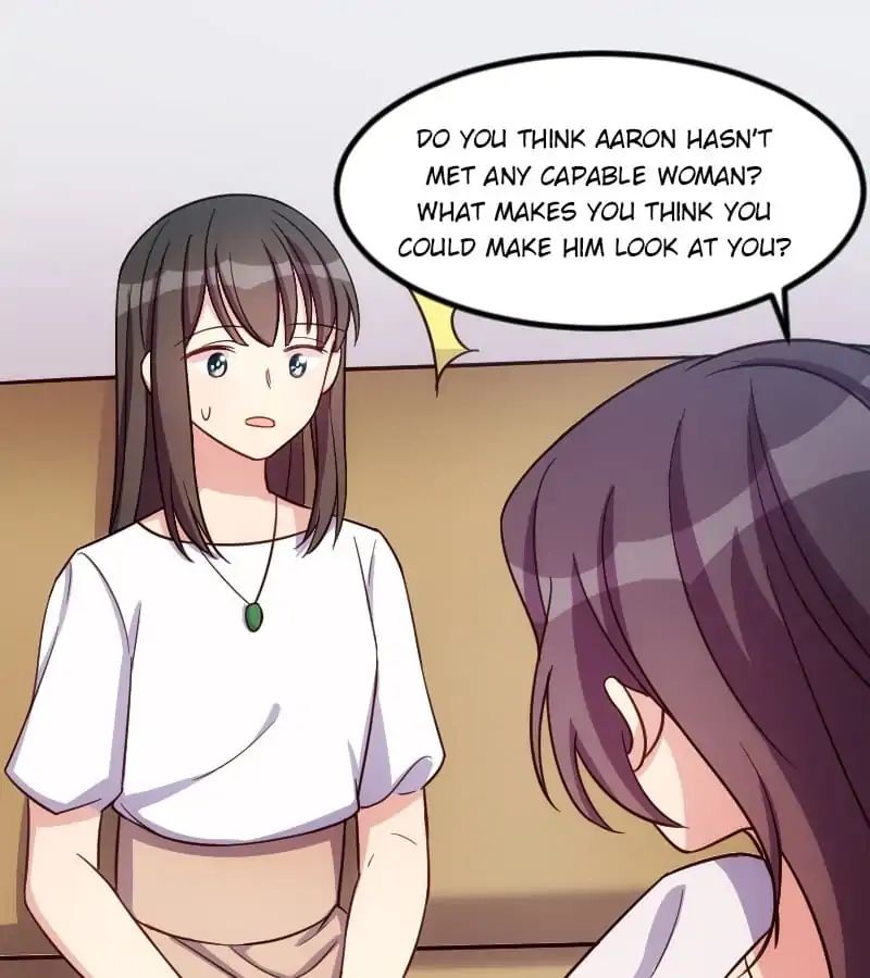 Ceo's Sudden Proposal - Chapter 130 - Page 1