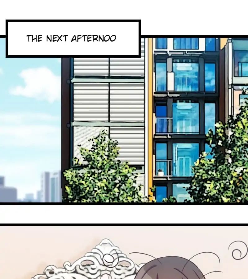 Ceo's Sudden Proposal - Chapter 146 - Page 1
