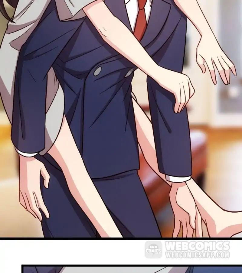 Ceo's Sudden Proposal - Chapter 147 - Page 2