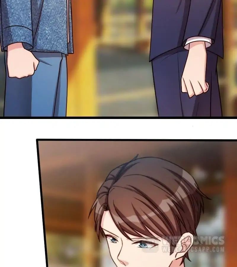 Ceo's Sudden Proposal - Chapter 150 - Page 2