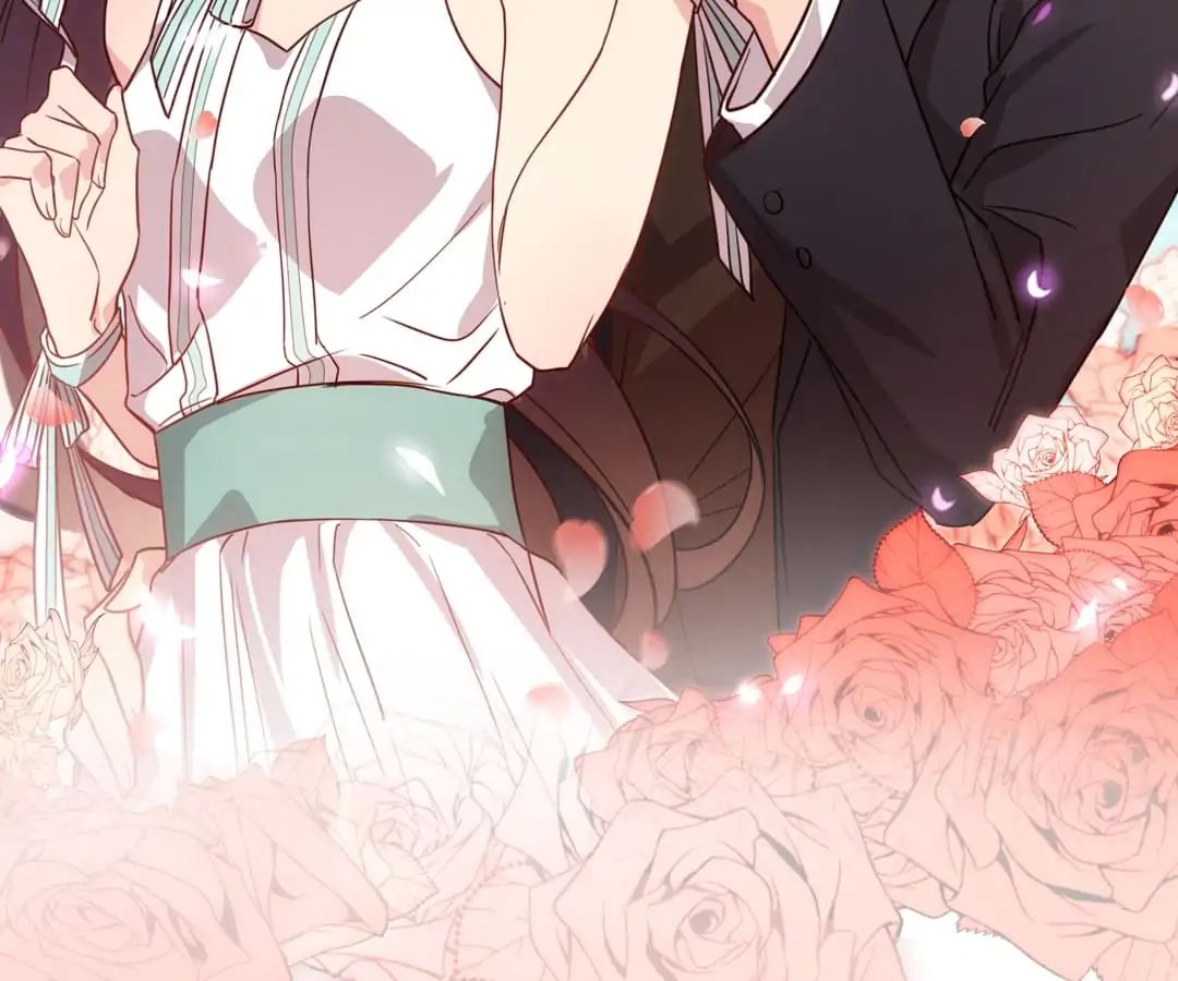 Ceo's Sudden Proposal - Chapter 84 - Page 2