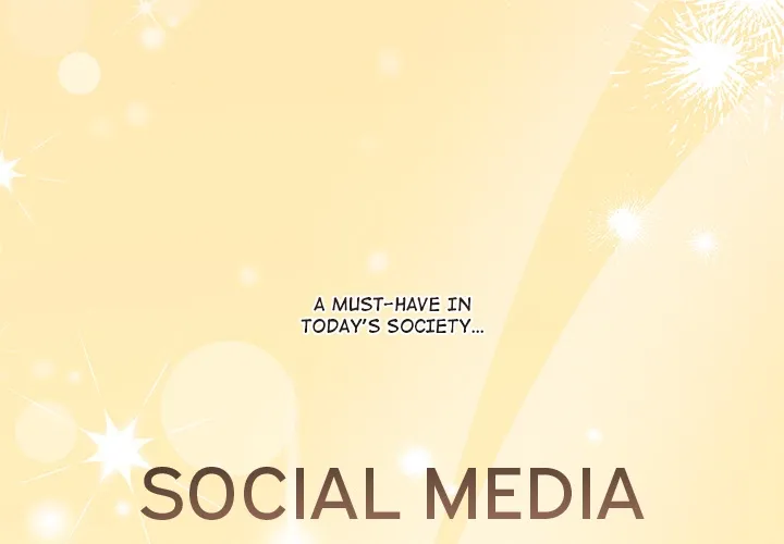 Chained to Poverty - Chapter 10.1 - Page 1