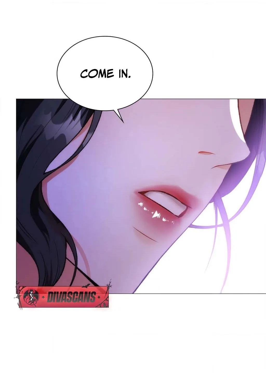 Change Days - Chapter 3 - Page 2