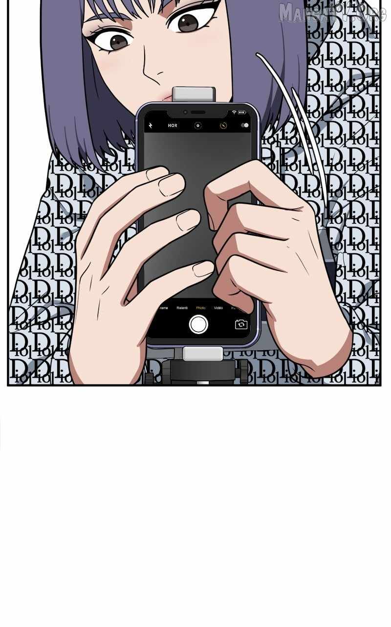 Change Me - Chapter 107 - Page 2