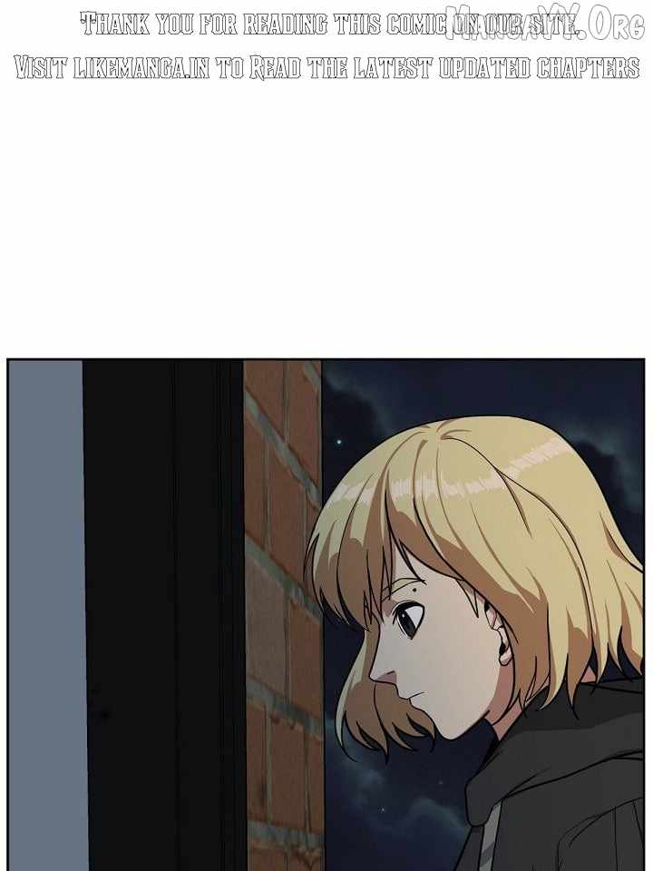 Change Me - Chapter 29 - Page 1