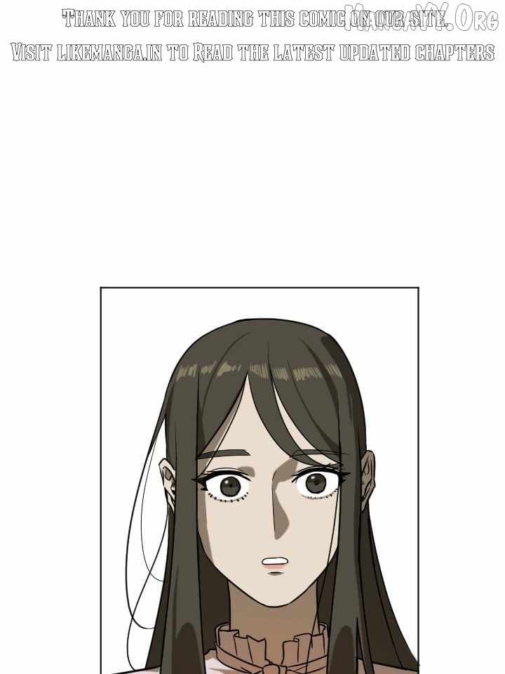 Change Me - Chapter 4 - Page 1