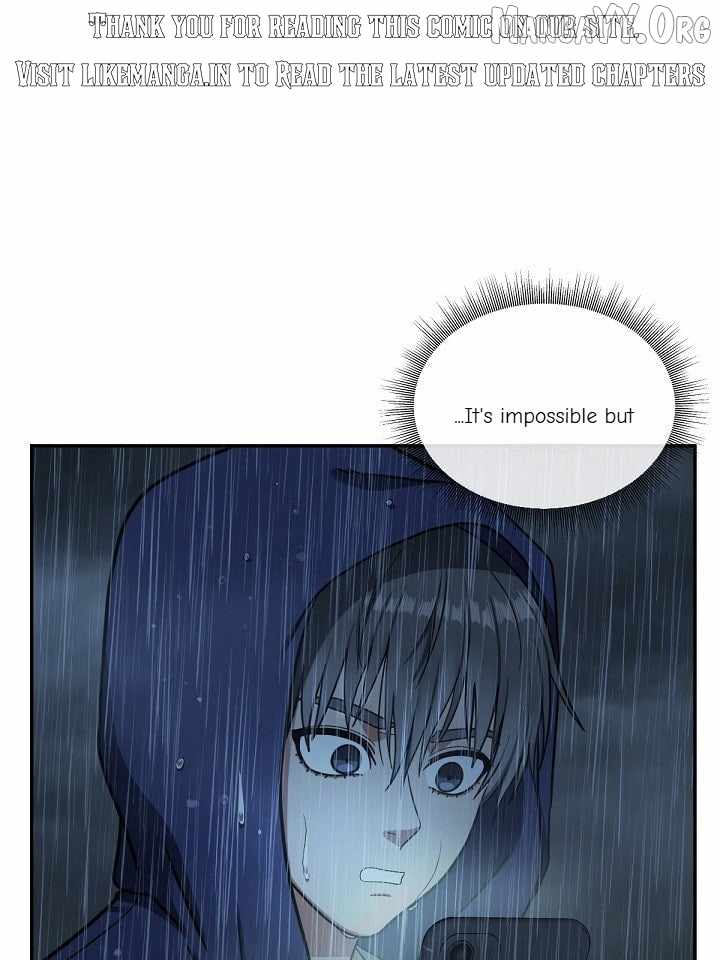 Change Me - Chapter 47 - Page 1