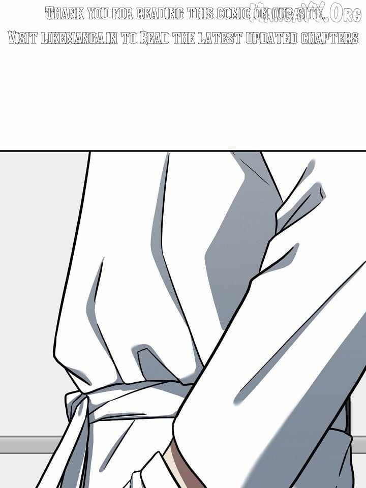 Change Me - Chapter 55 - Page 1