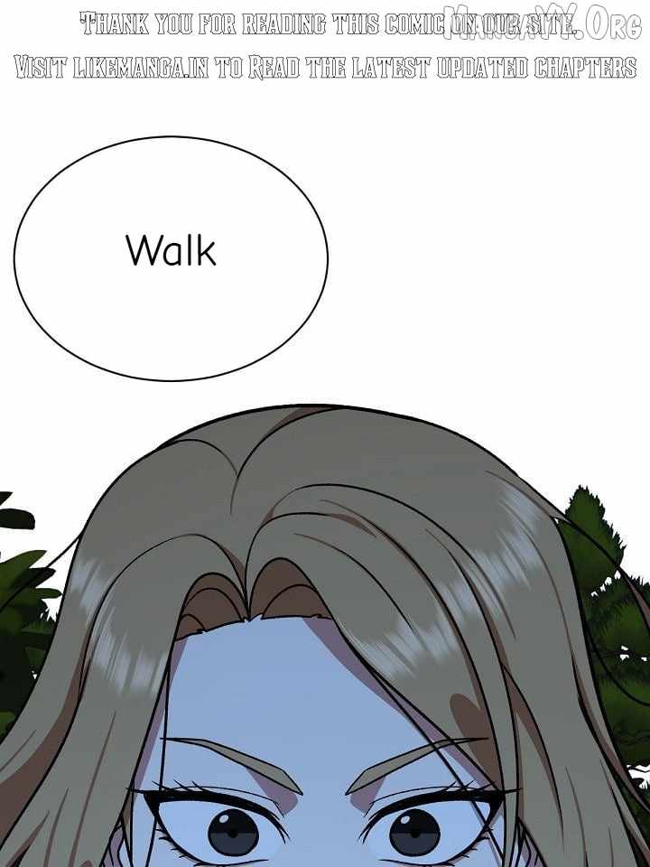 Change Me - Chapter 57 - Page 1