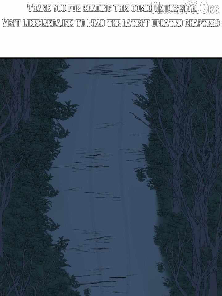 Change Me - Chapter 64 - Page 1