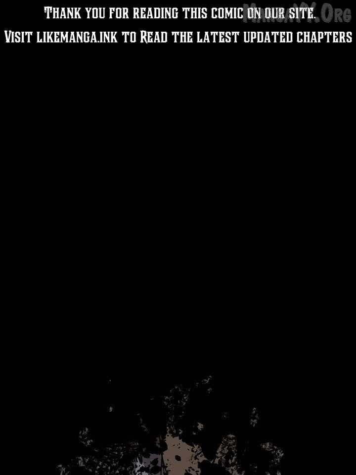 Change Me - Chapter 65 - Page 1